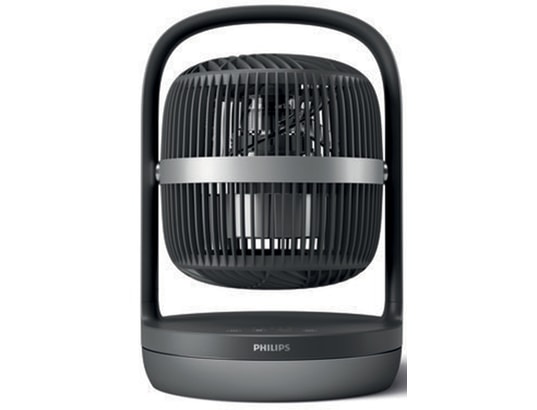 PHILIPS - Ventilateur de table CX3050/01