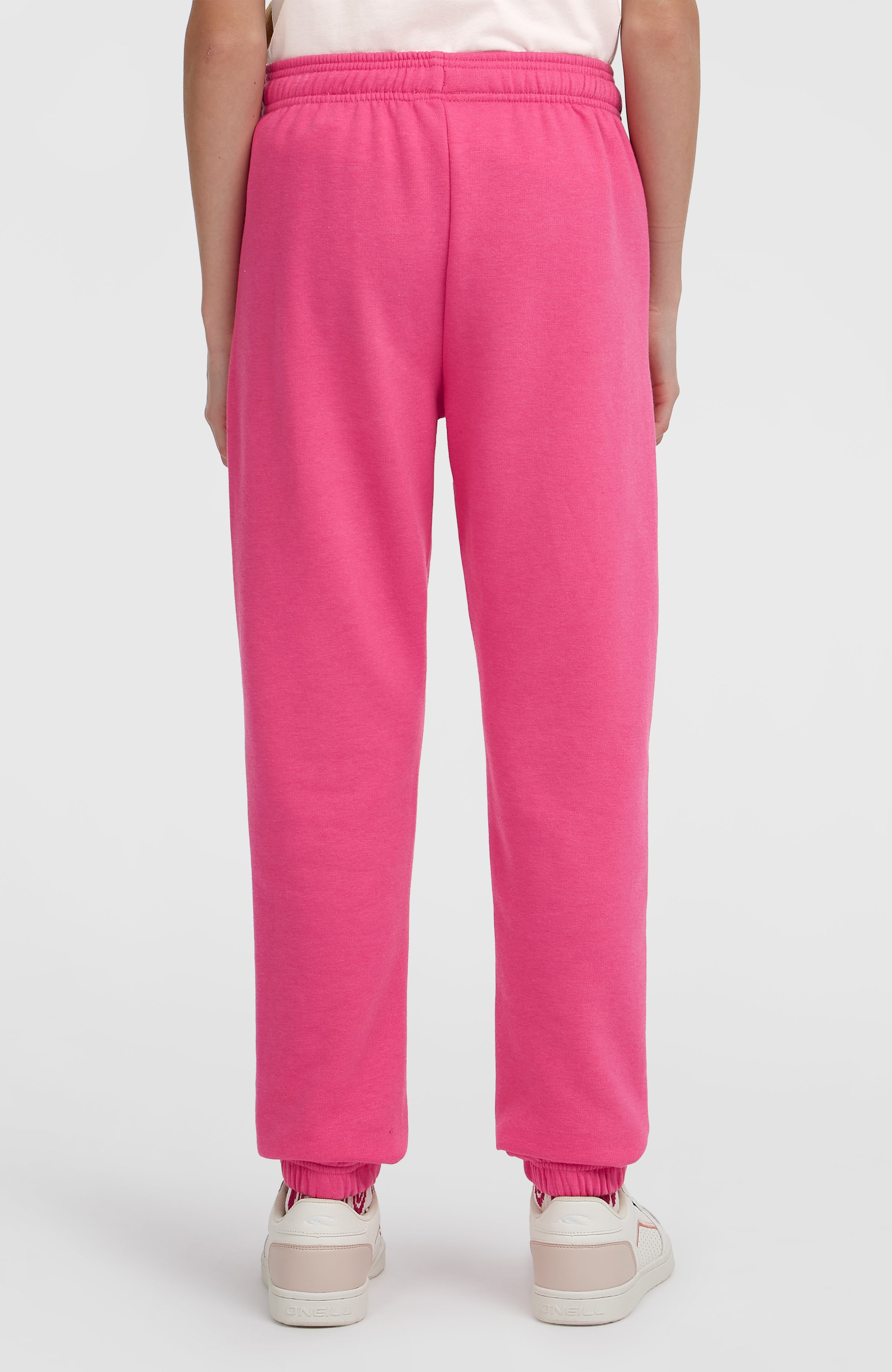 Essentials joggingbroek