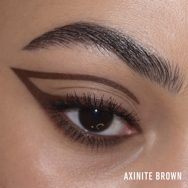 KVD Beauty Tattoo Pencil Liner - Eyeliner
