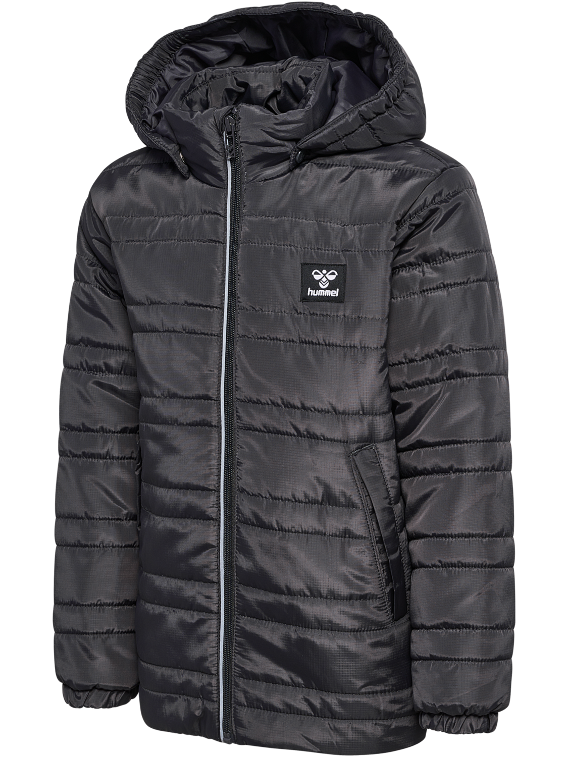 hmlBILBO TEX JACKET