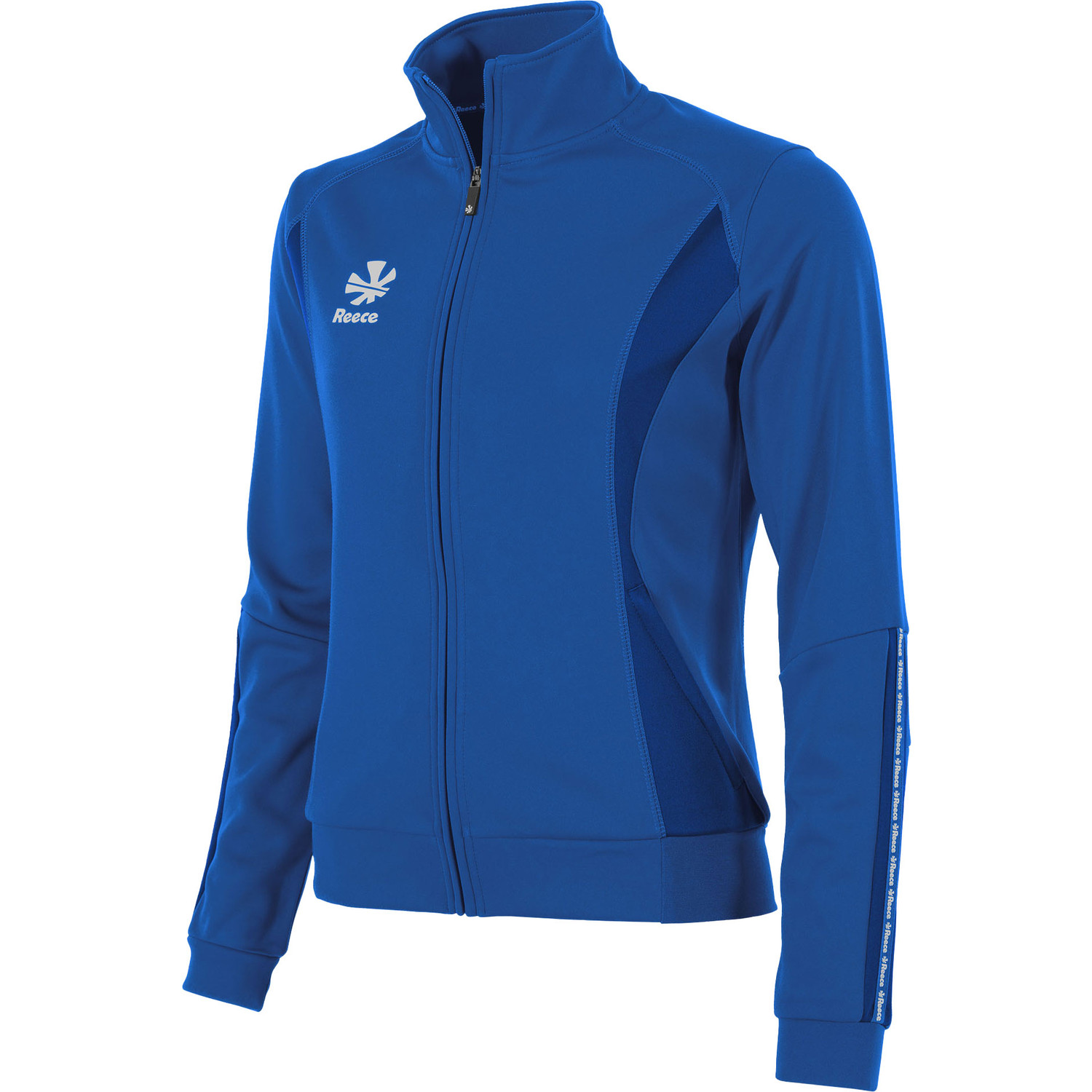 Reece Shift Trainingspak Dames