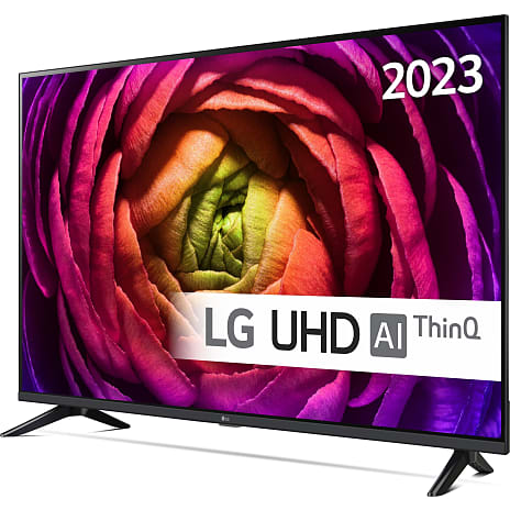 LG 43