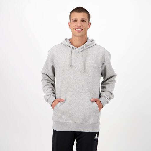 adidas Szn