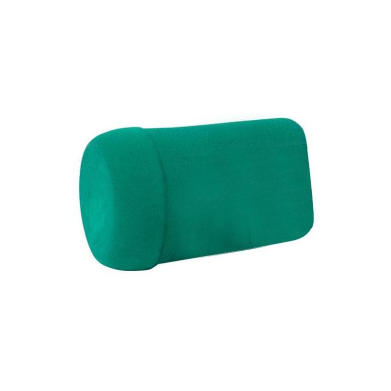 Protege Canne Sensas Water Stopper