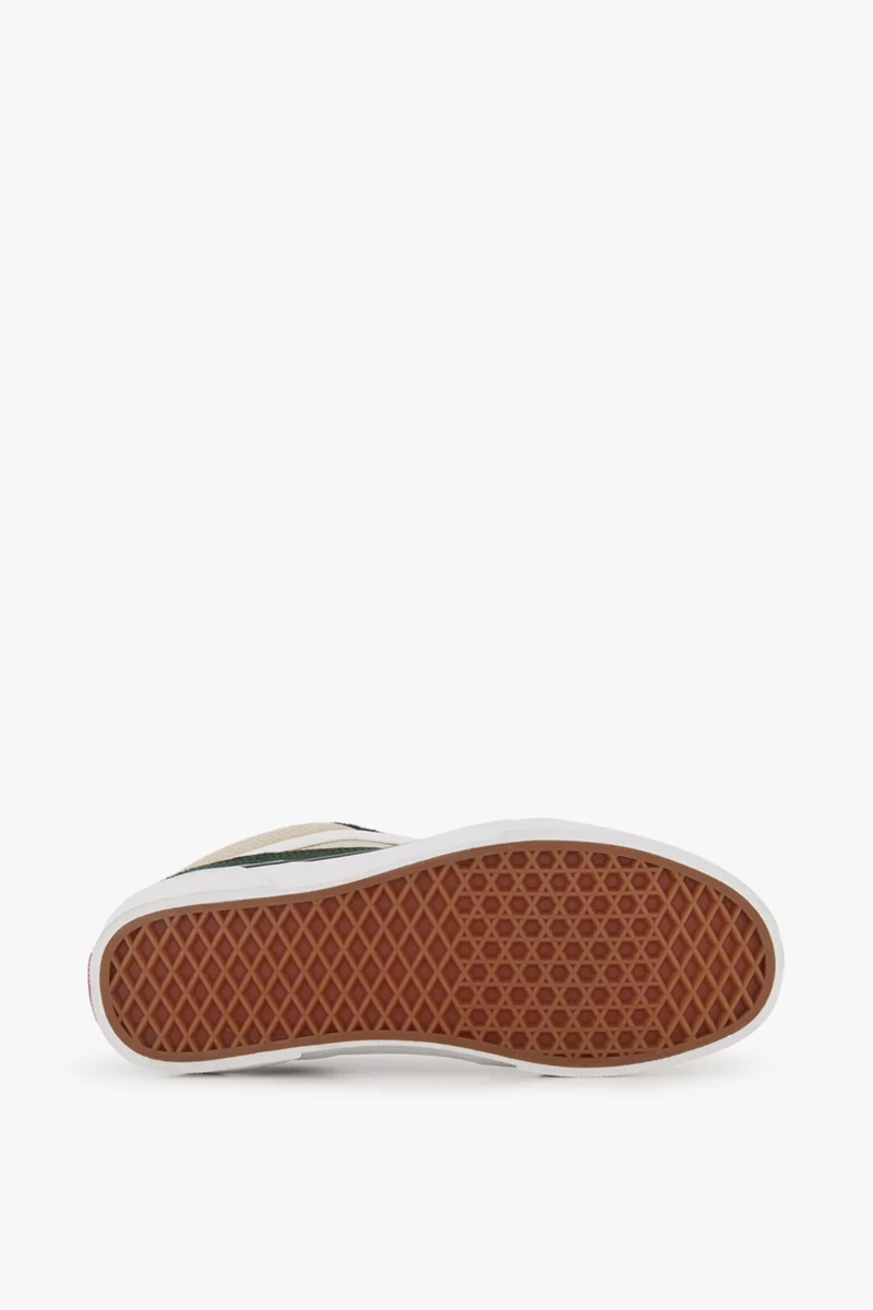 VANS Caldrone Herren Sneaker