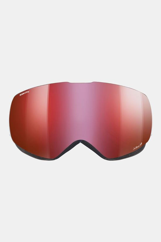 Julbo Julbo Shadow Skibril