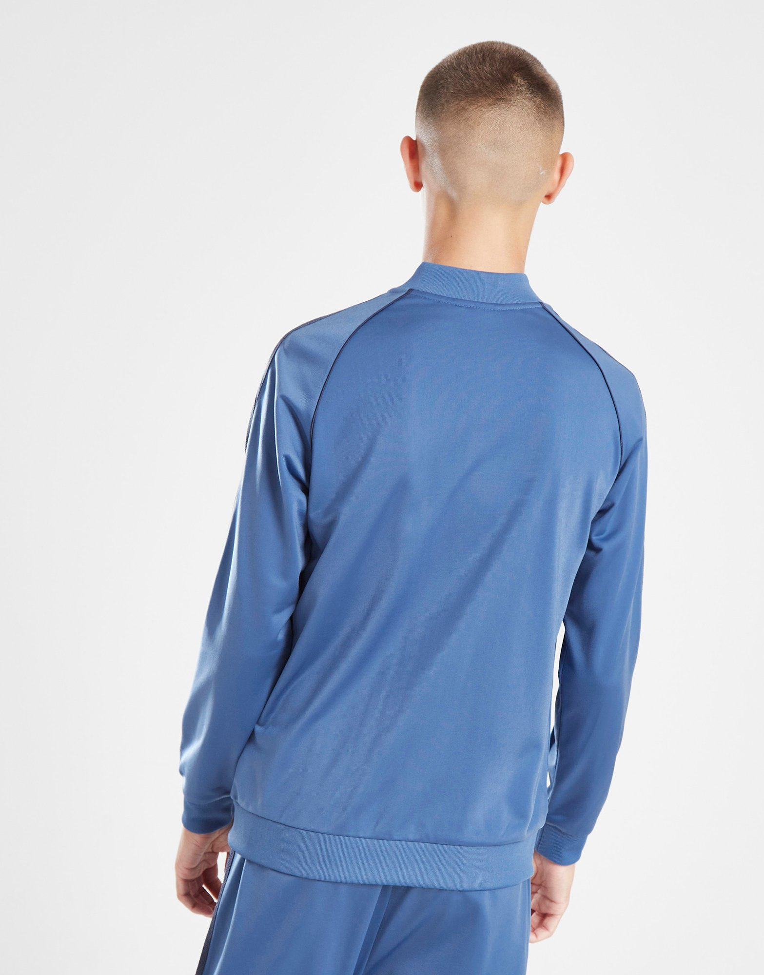adidas Originals Haut survêtement Junior