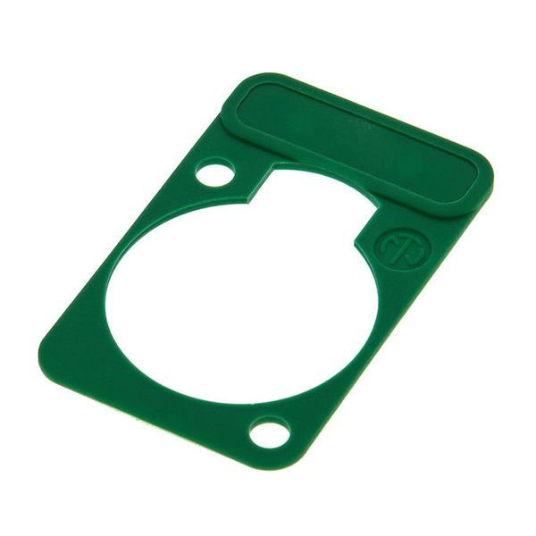 Neutrik DSS Green