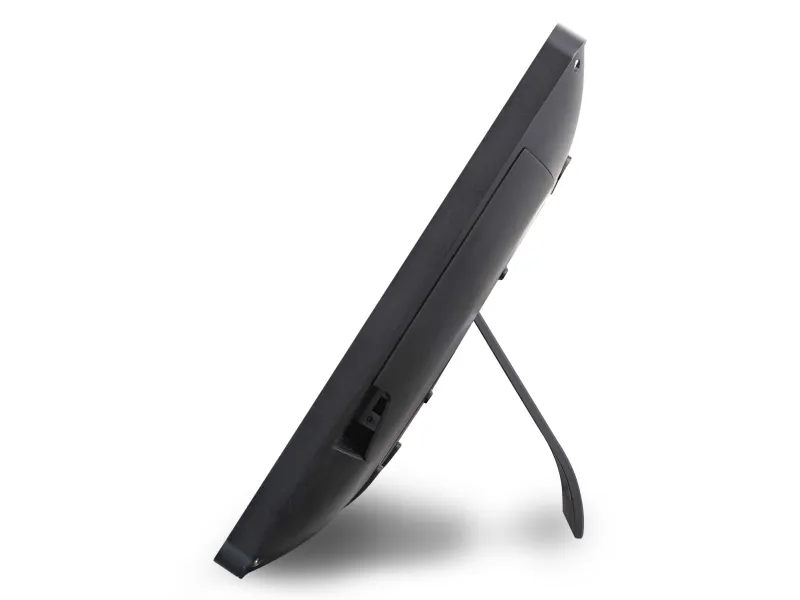 Viewsonic IFP2410, 59,9 cm (23.6
