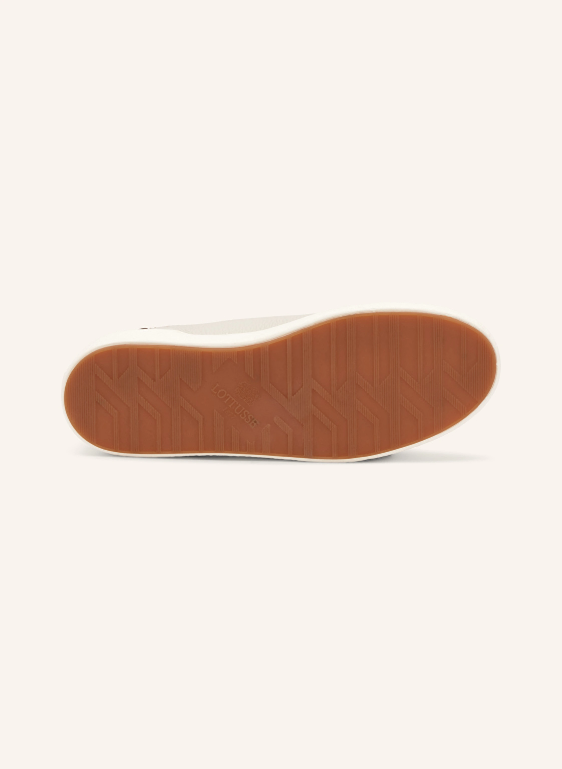LOTTUSSE Sneaker TORINO