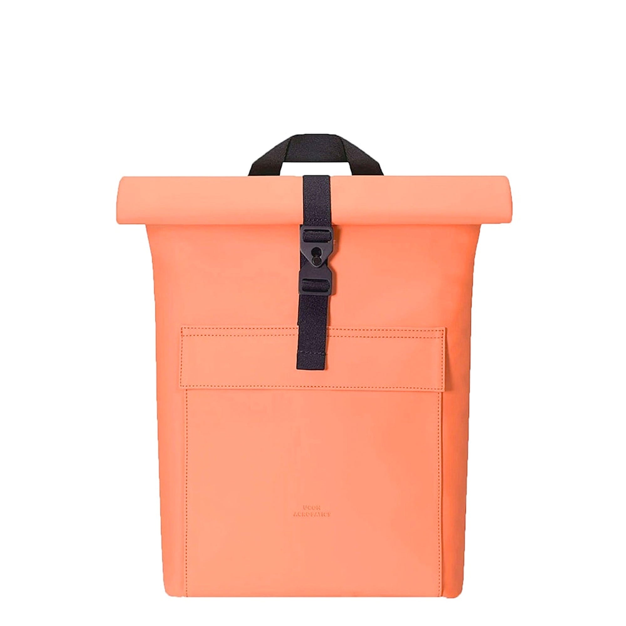 Ucon Acrobatics<br>Jasper Mini Backpack