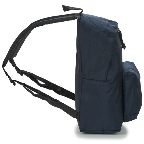 Eastpak - PADDED PAK'R 24L Marino