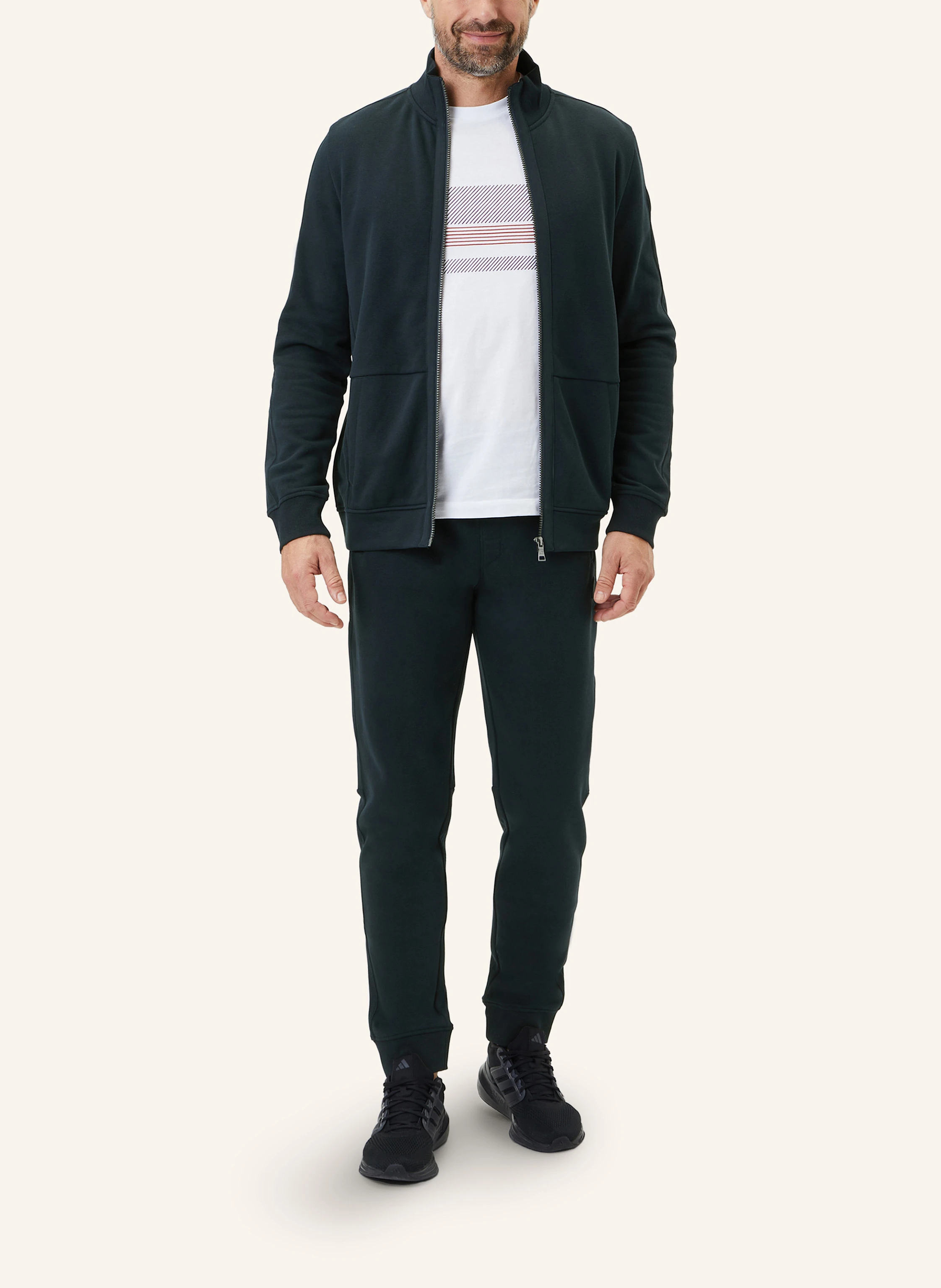 JOY sportswear Jacke DORIN