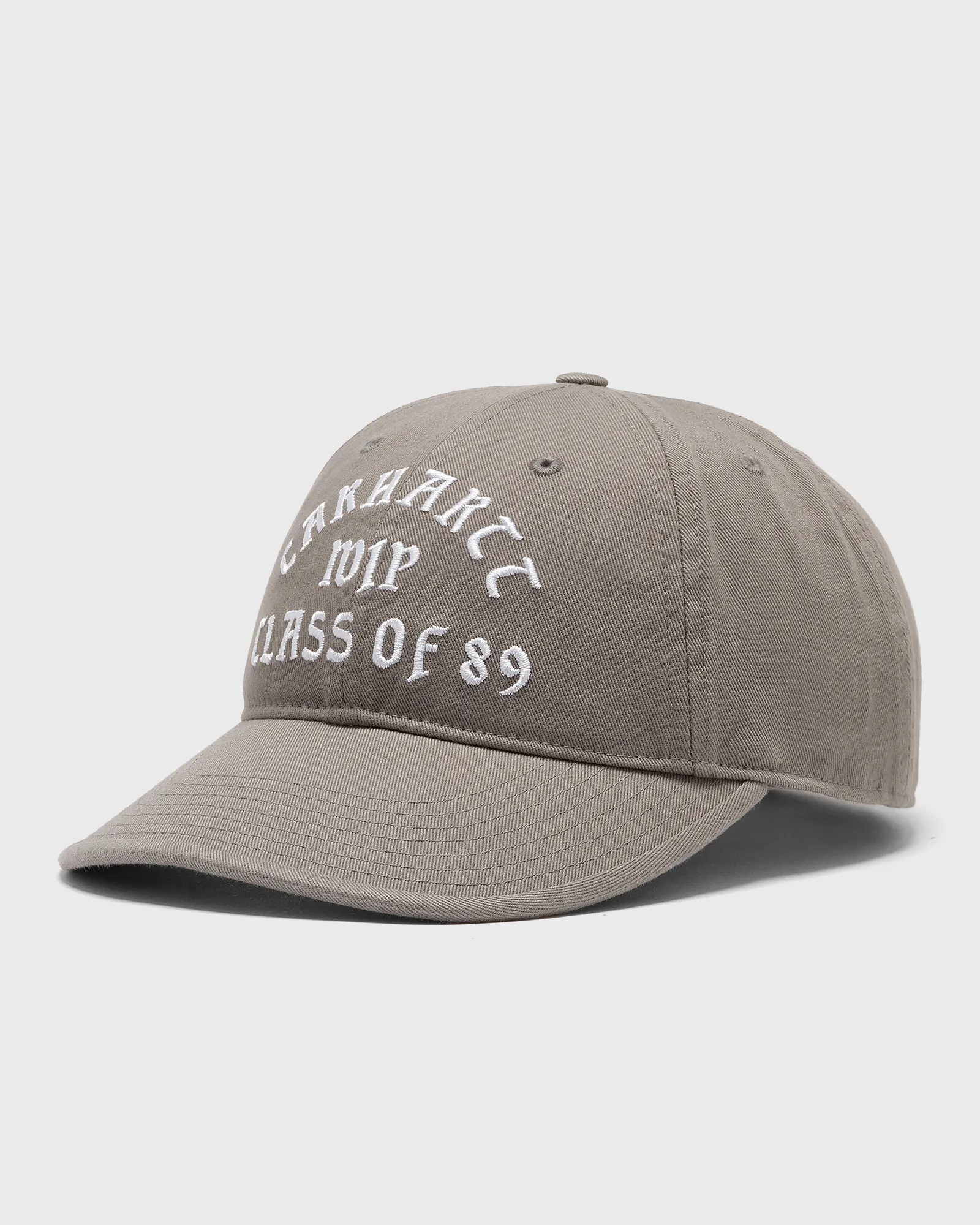 Carhartt WIP Class of 89 Cap
