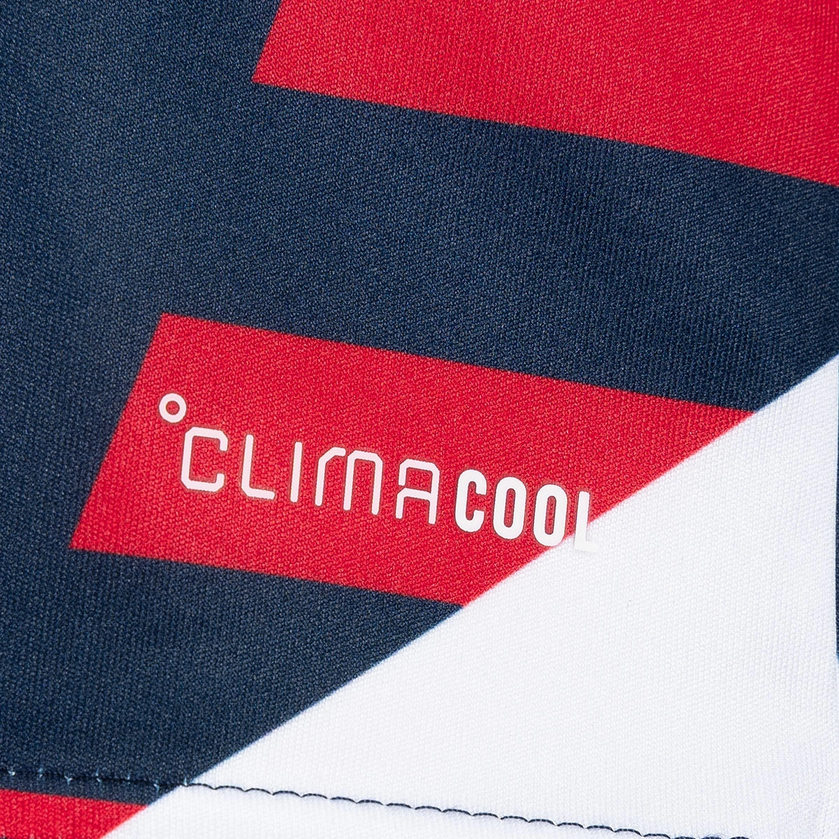 T-Shirt adidas FC Bayern Pre-Match 2026-2027