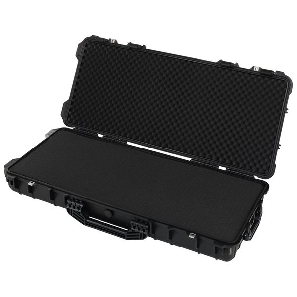 Flyht Pro WP Safe Box 20 IP65