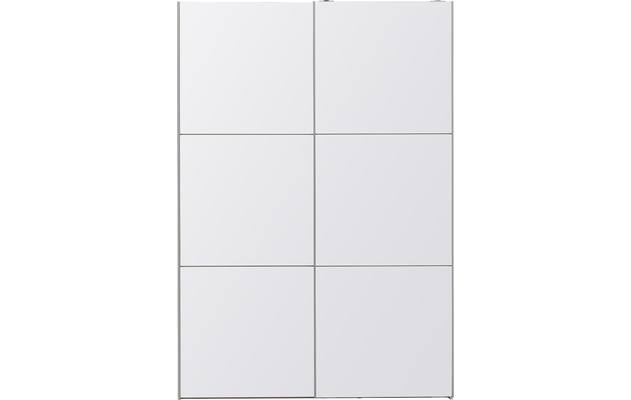 Kledingkast Easy Storage Sdk