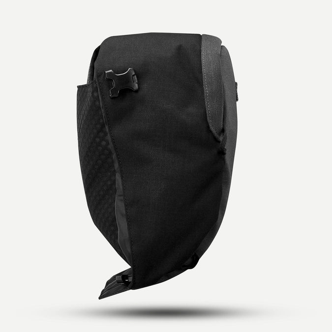 Decathlon Forclaz - Bolsa de reposição para mochila Forclaz Travel 900