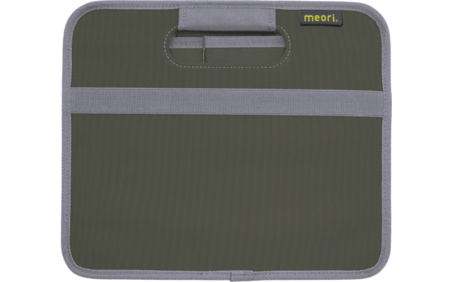 meori Faltbox M