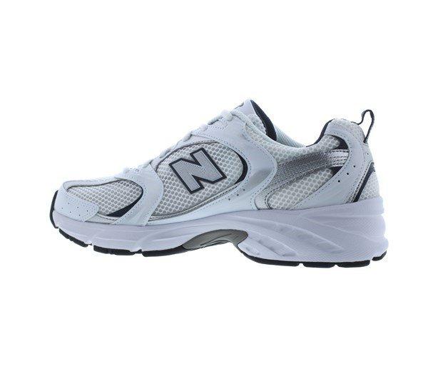 New Balance New Balance 530