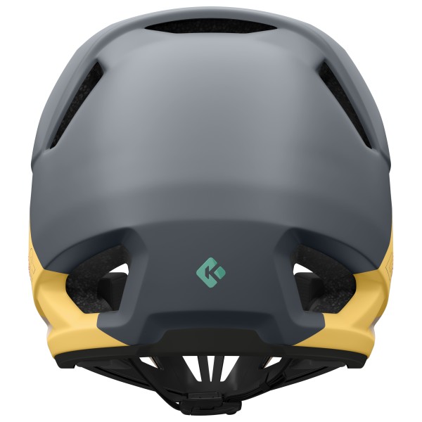 Lazer - Cage KinetiCore - Casque de cyclisme