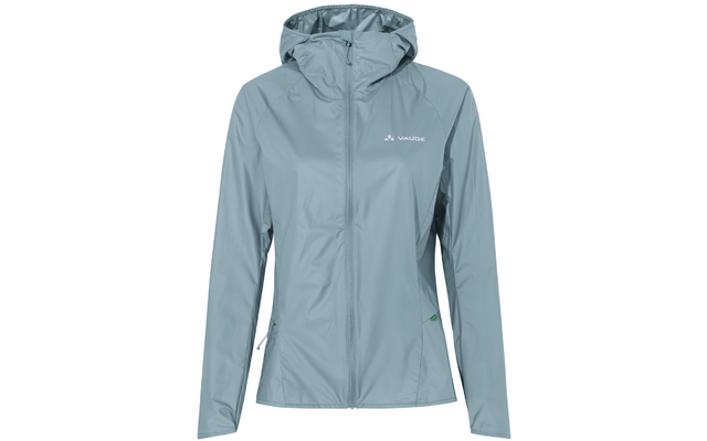 Vaude Scopi Damenwindjacke