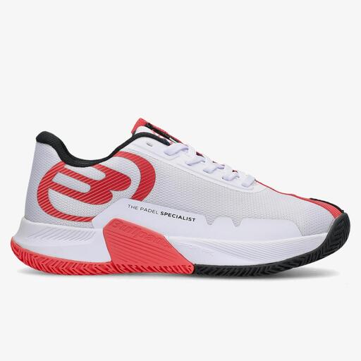 Bullpadel Next Pro 23v
