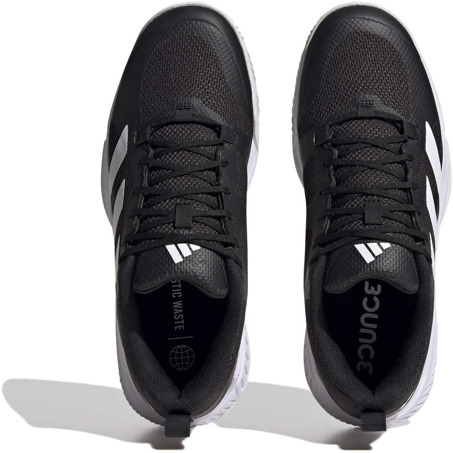 adidas Court Team Bounce 2.0 Men