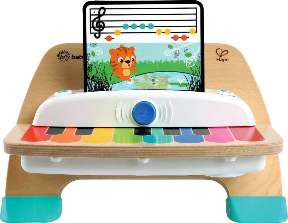Hape Touch Klavier