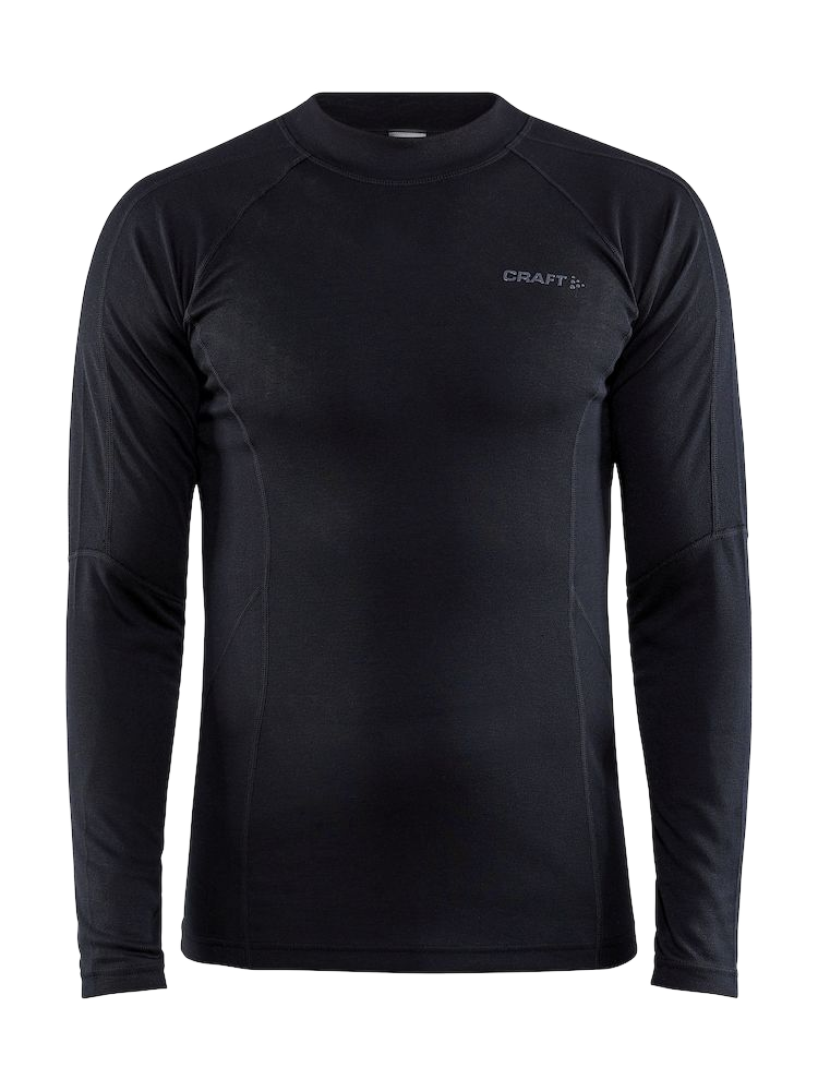 Core Warm Heren Baselayer Set