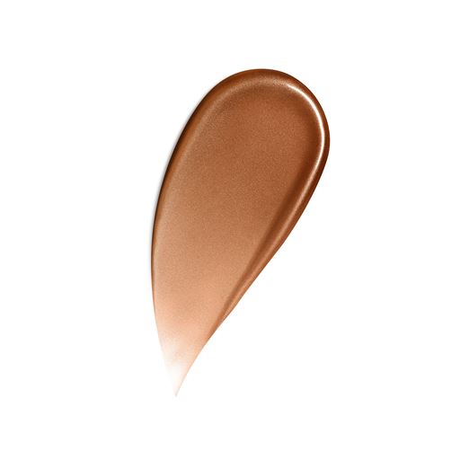 Dior Forever Glow Star Filter Complexion Sublimating Fluid, 7N, 30 ml