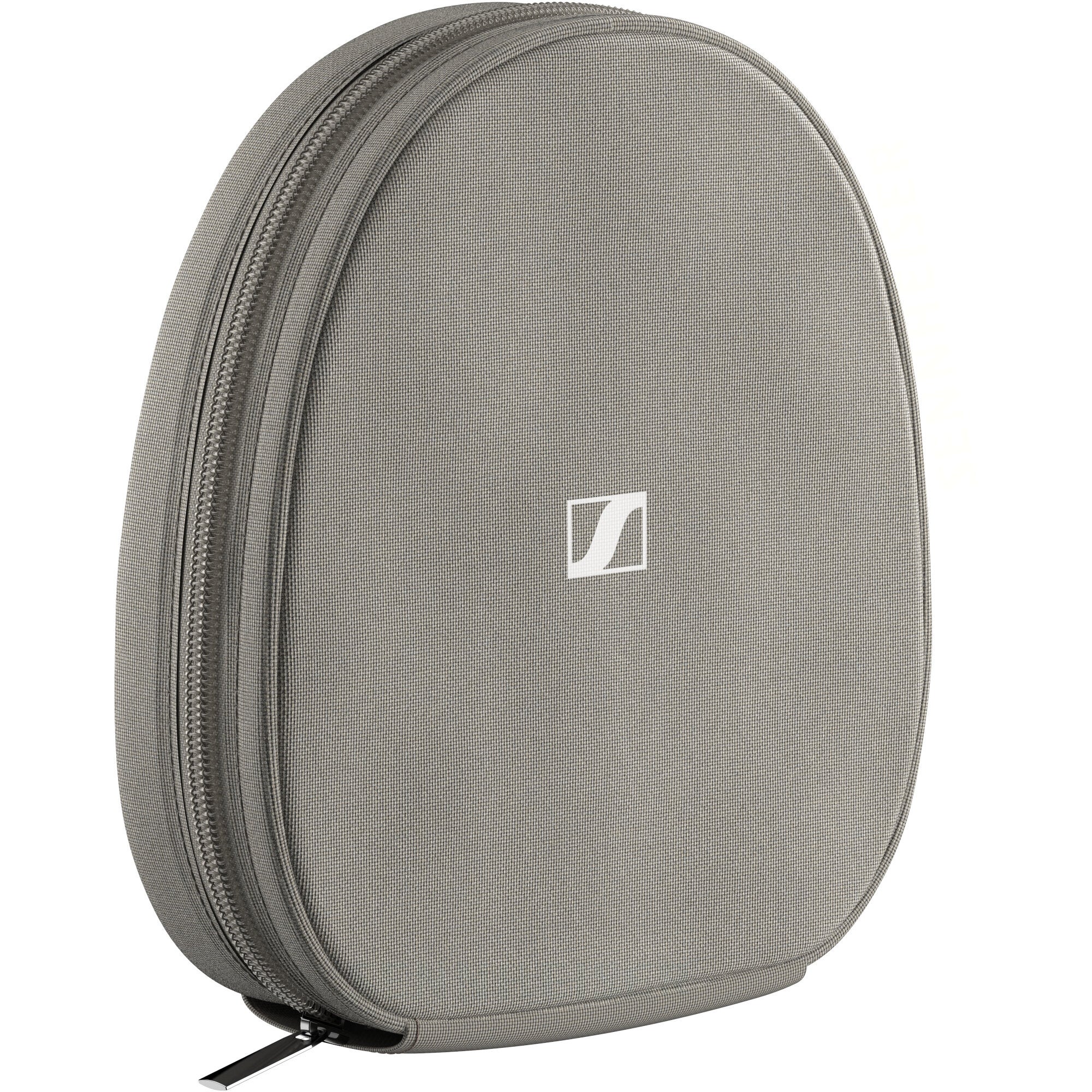 Sennheiser Accentum Plus Wireless White Bluetooth Noise Cancelling koptelefoon