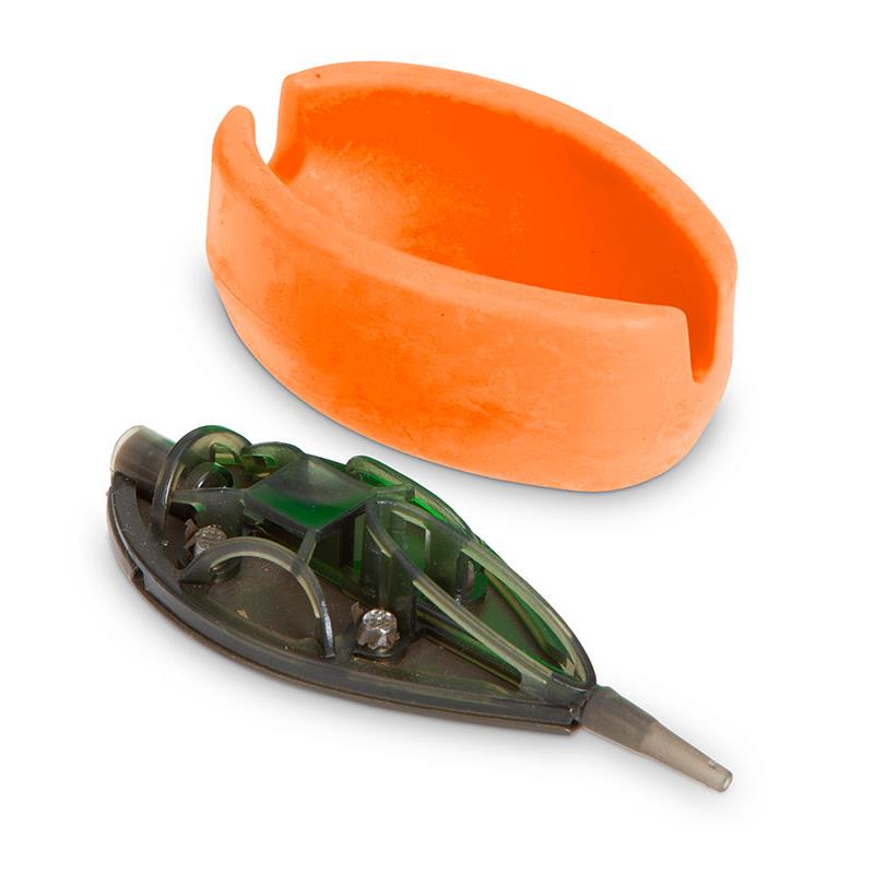 Kit Moule Ms Range Method Mould Sans Plomb