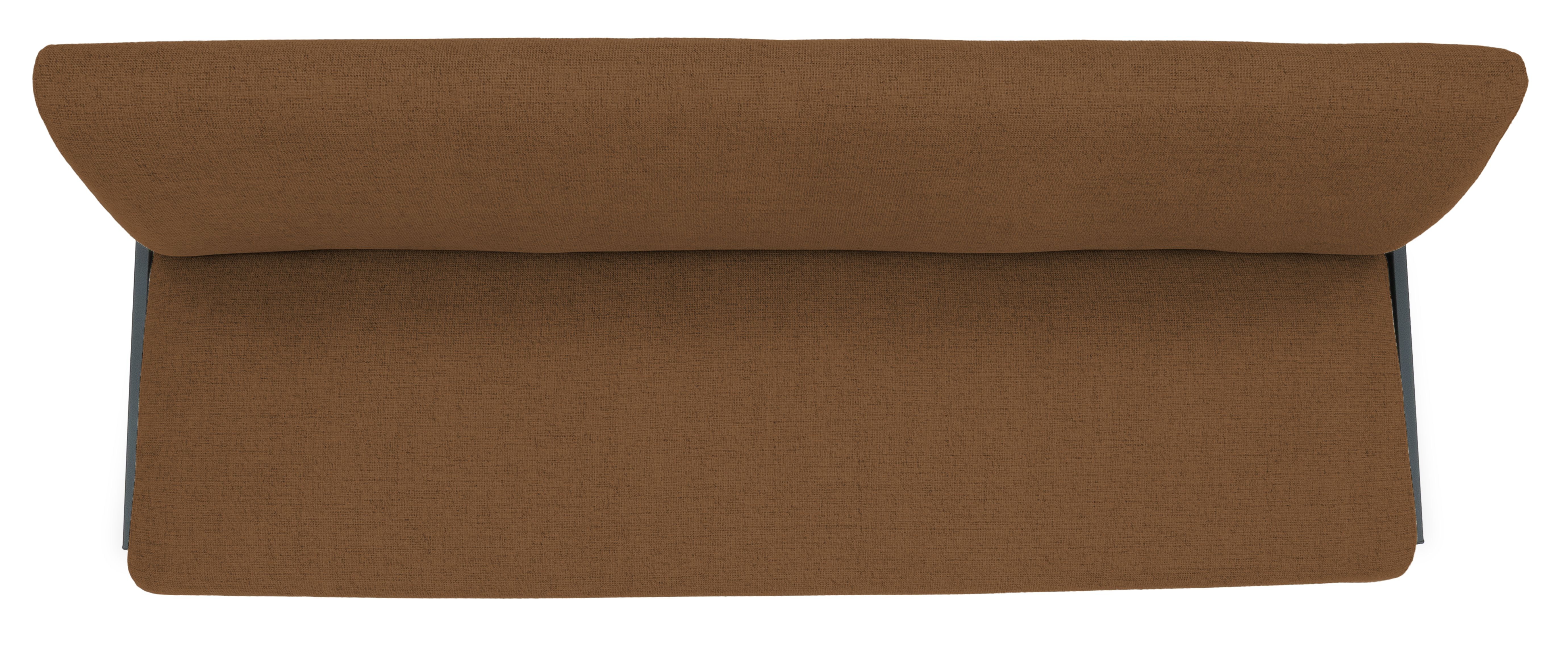 Eetbank Harvey D66 x H88 cm