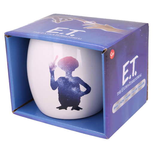 Caneca Et 63690