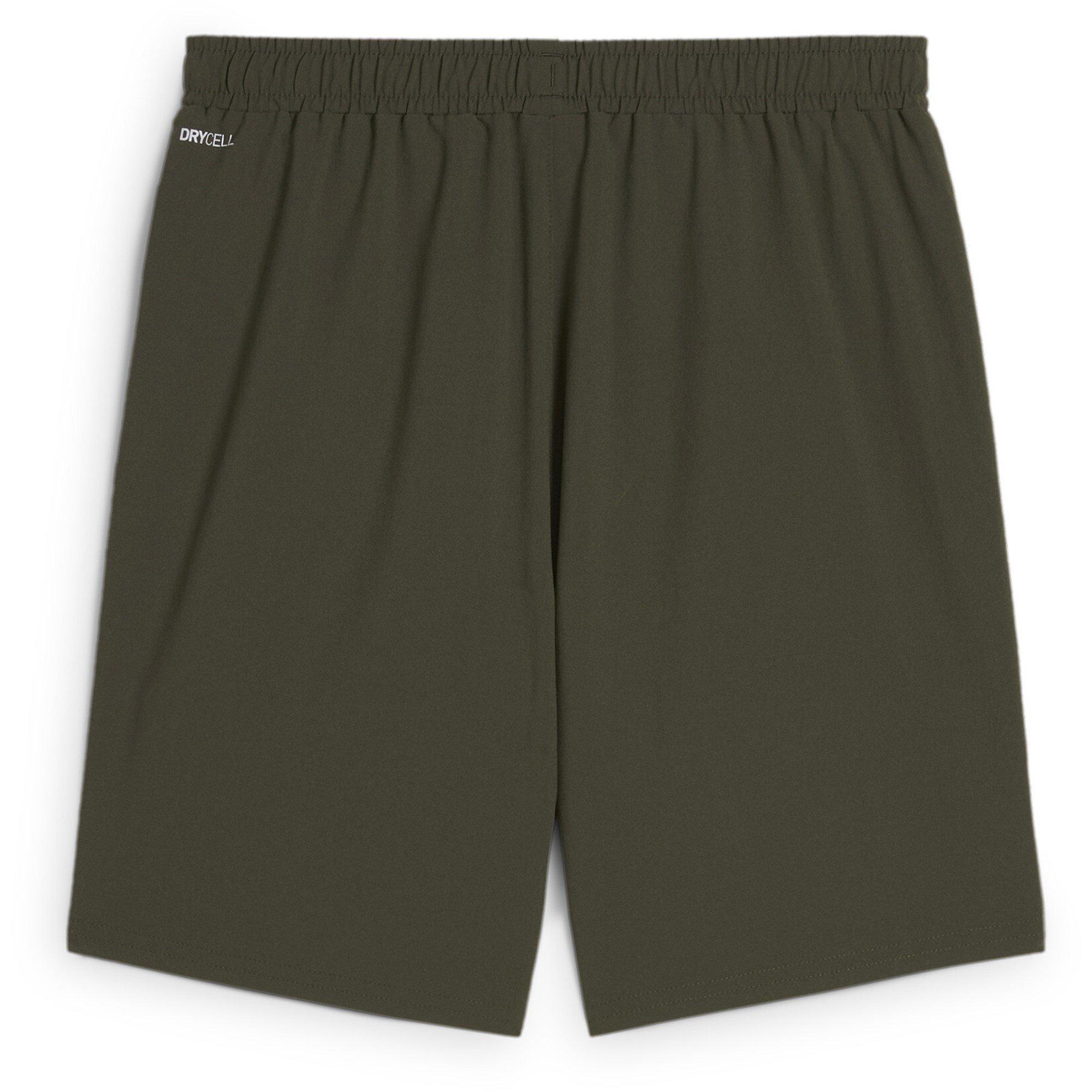 Puma Puma Fit Evrydy Shorts B Gym Short Unisex Kids