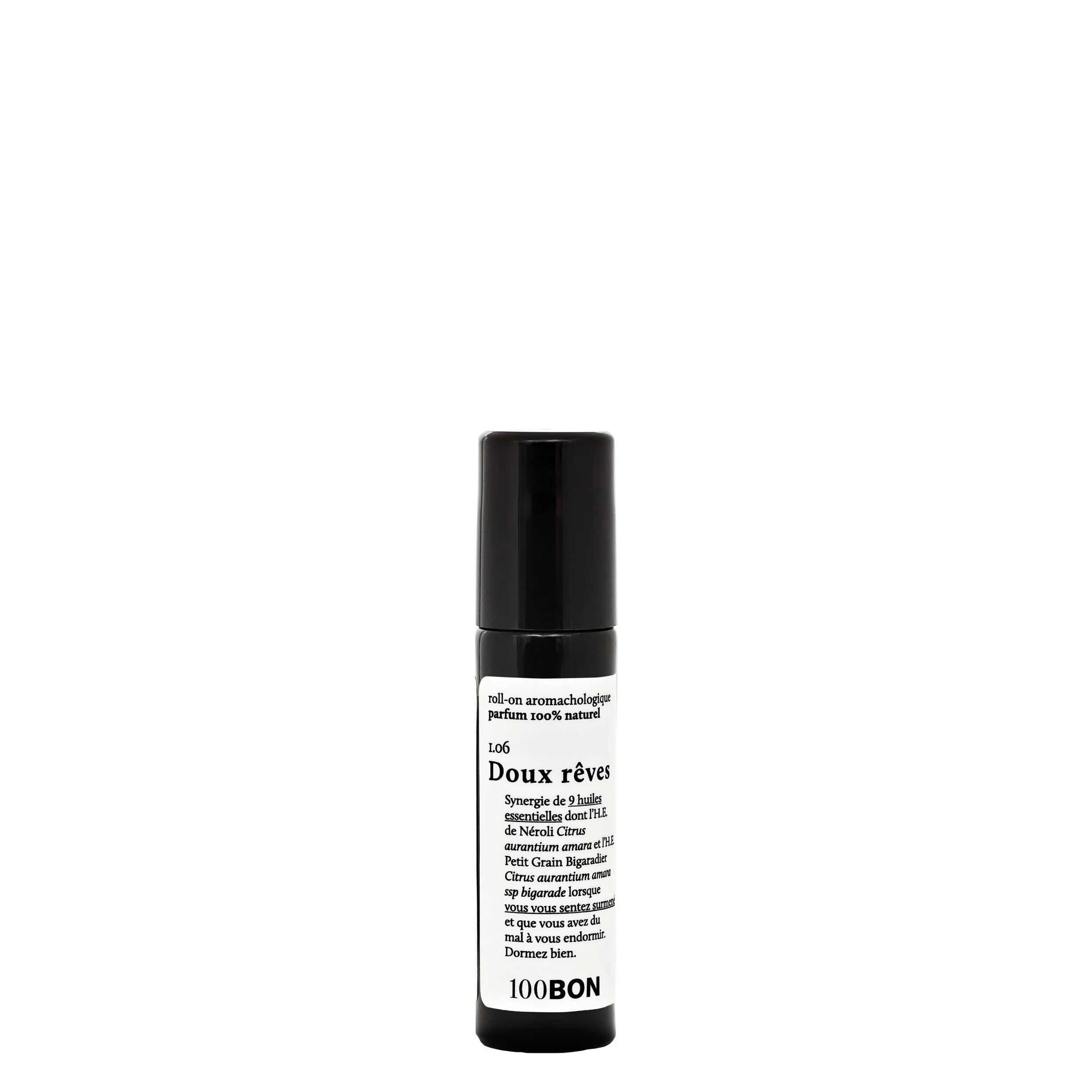 DOUX RÊVES ROLL-ON |