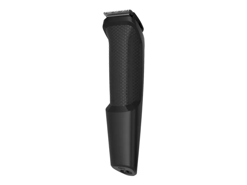 Philips - Multi Trimmer Series 3000 (MG3730/15)