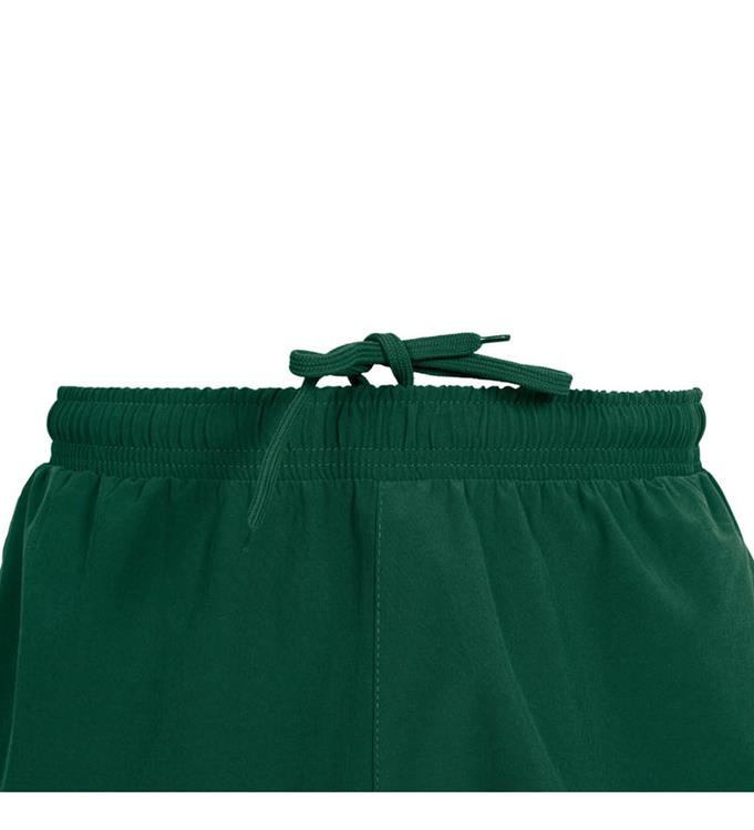 Reece Legacy Short
