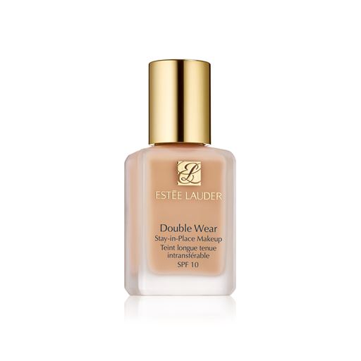 Estée Lauder Double Wear Stay-In-Place SPF 10 Foundation, 1C1 Cool Bone