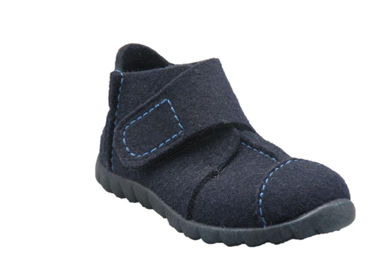 Superfit 829380 Blauw
