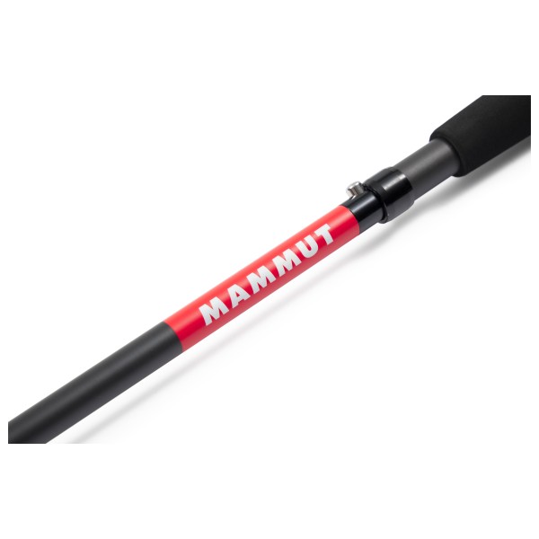 Mammut - Aenergy Ultra Carbon Poles - Bâtons de trail