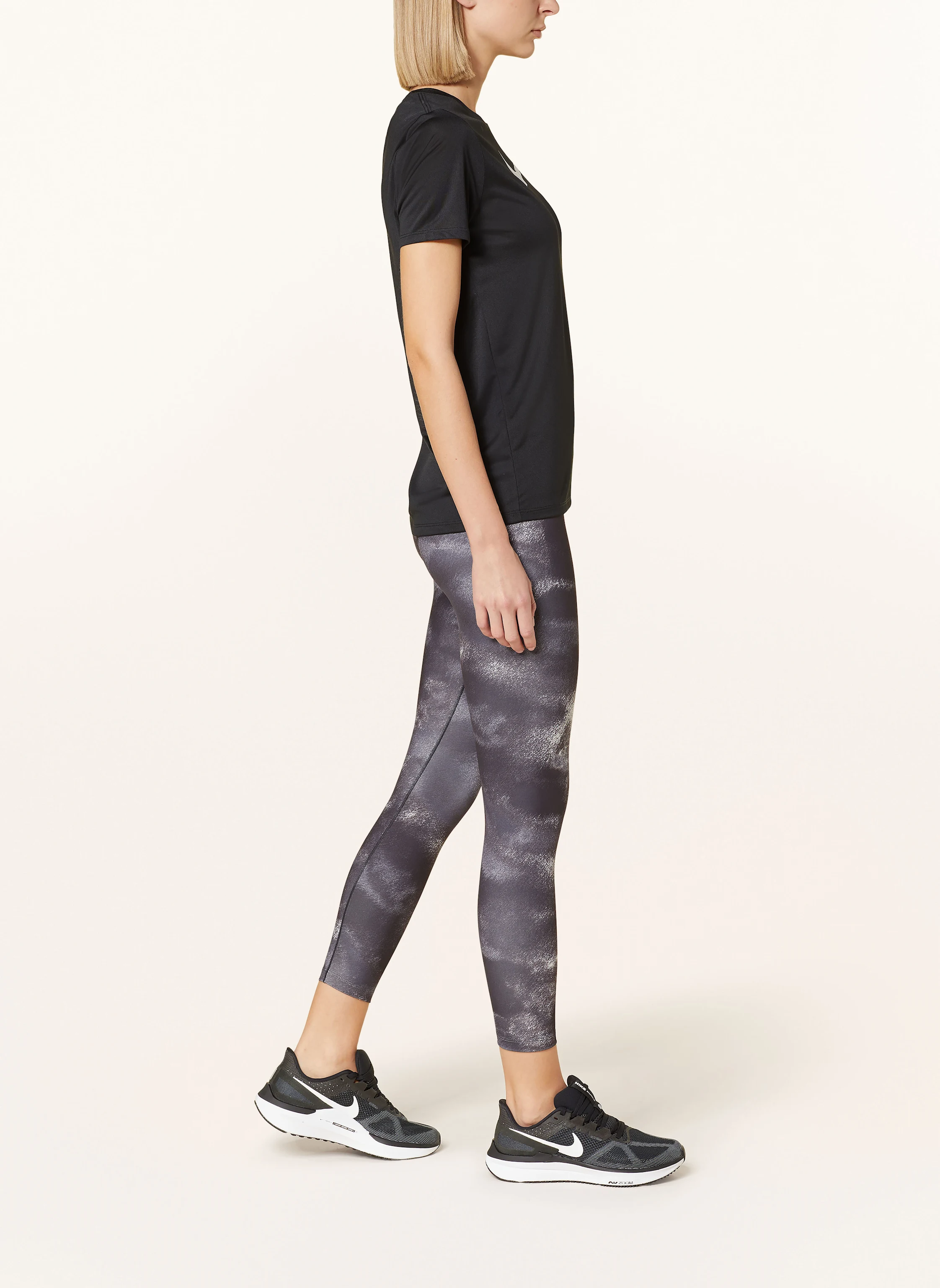 Nike Tights ONE