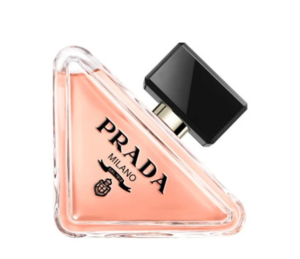 Prada Paradoxe Eau de Parfum