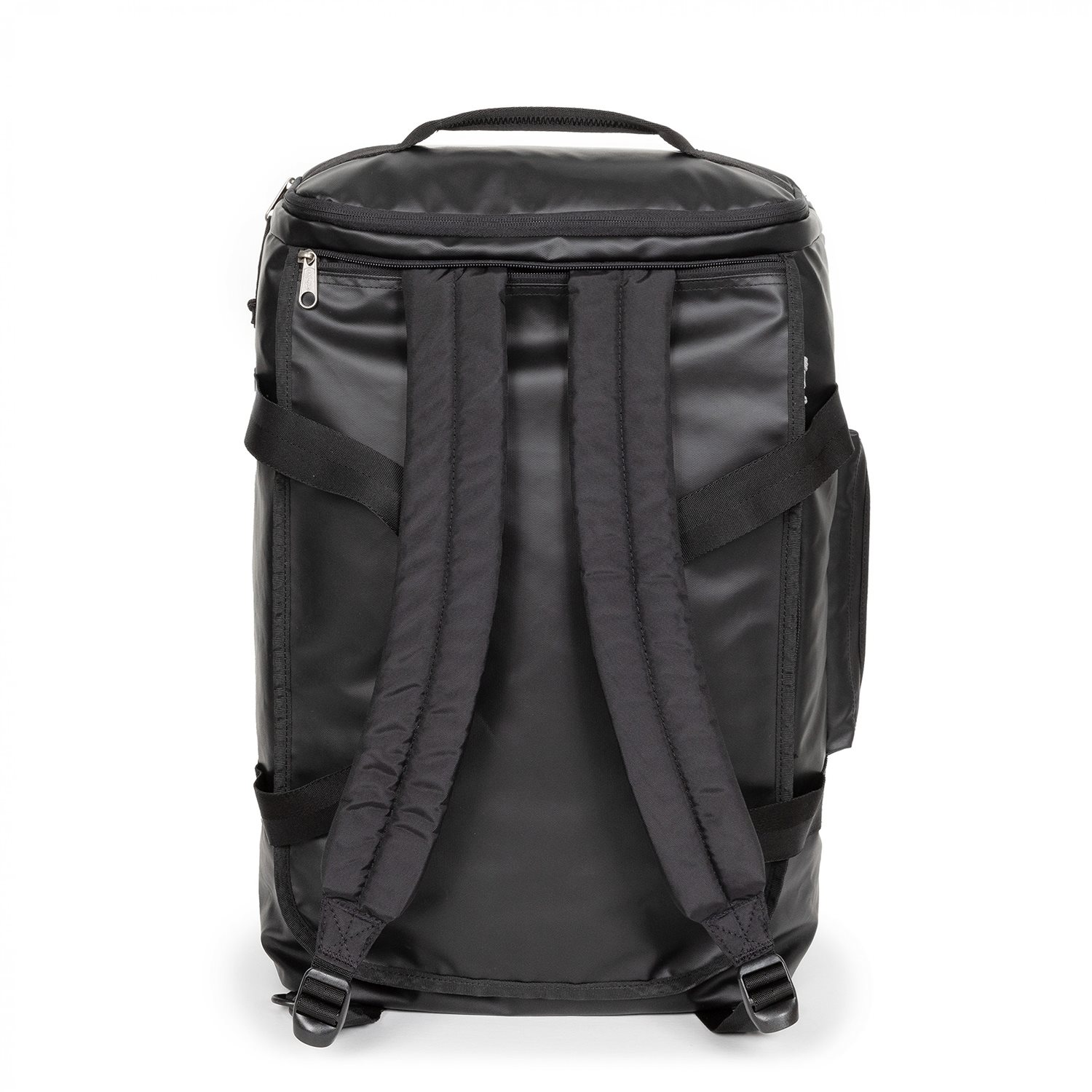 Eastpak Tarp Duffl'R S Tarp black