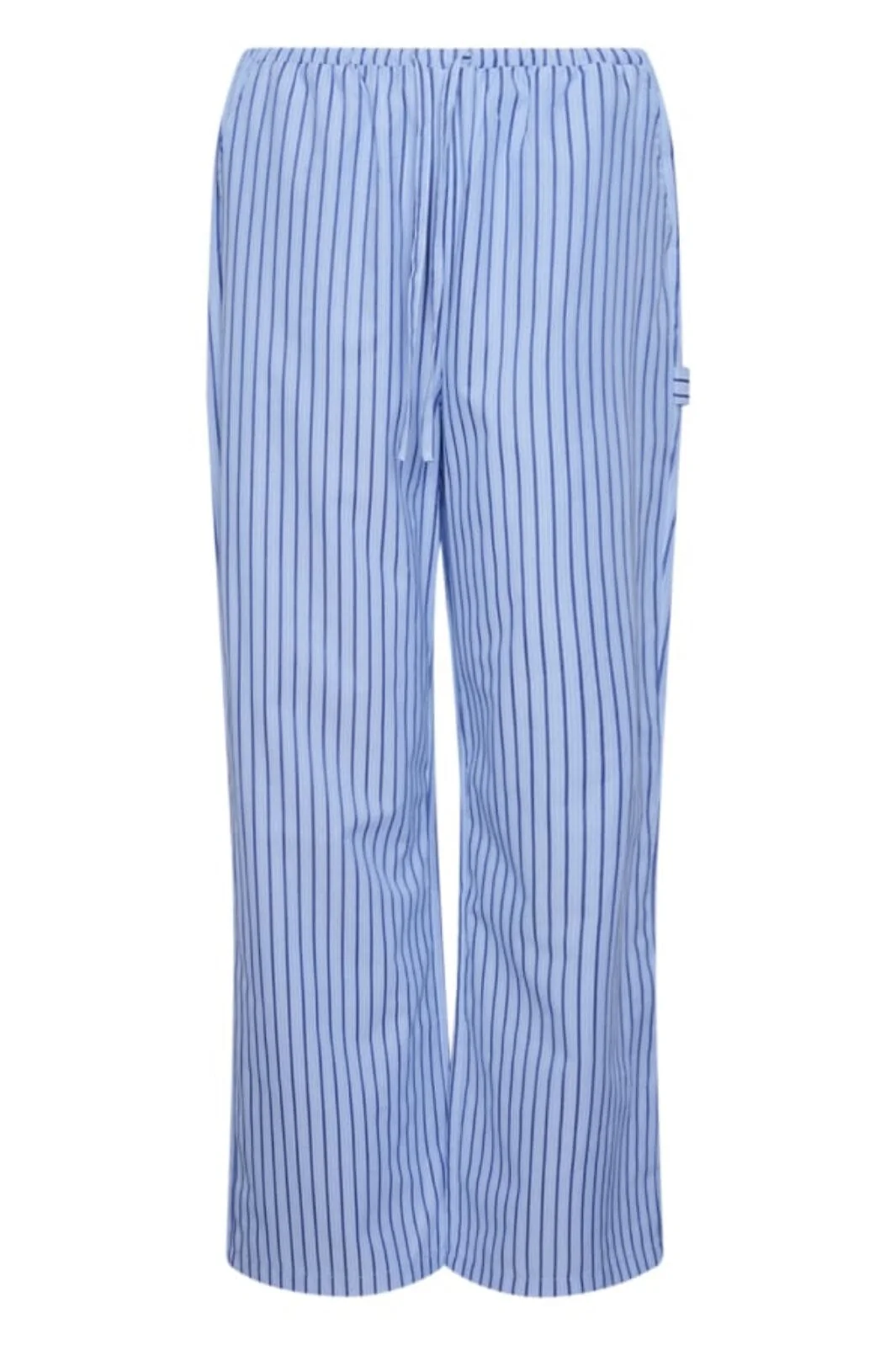 Noella Sally Pants 1053 orella stripe