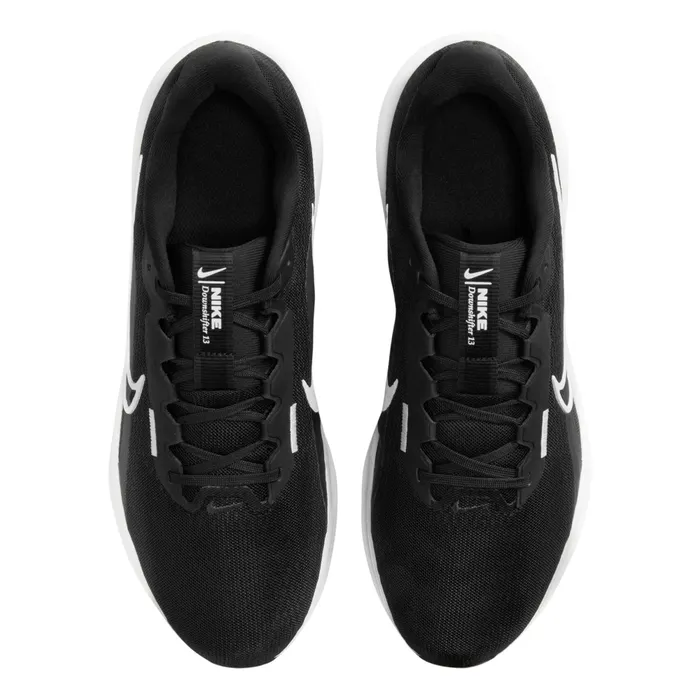 Nike Downshifter 13 Hardloopschoenen Heren