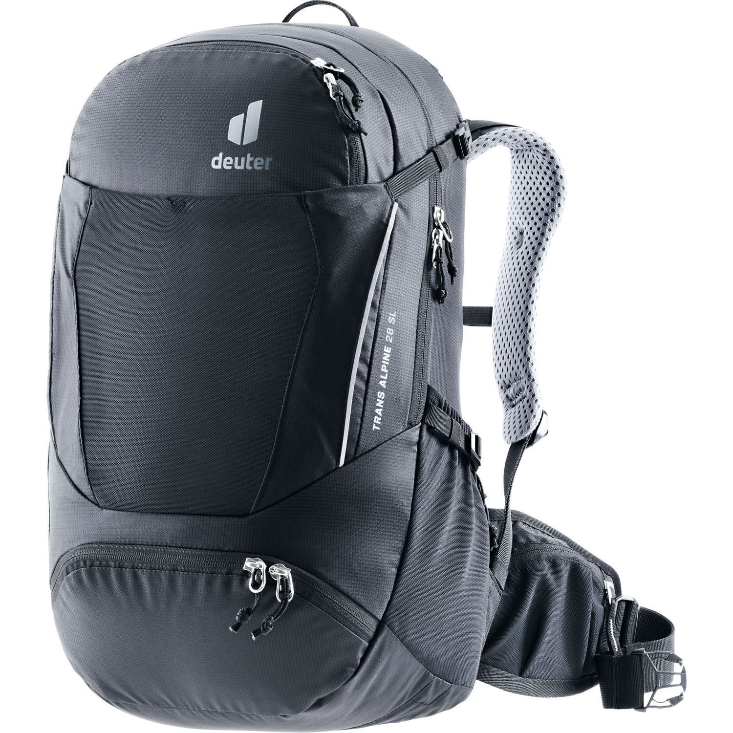 DeuterTrans Alpine 28 SL