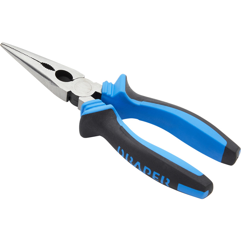 Draper Mini punttang 160mm