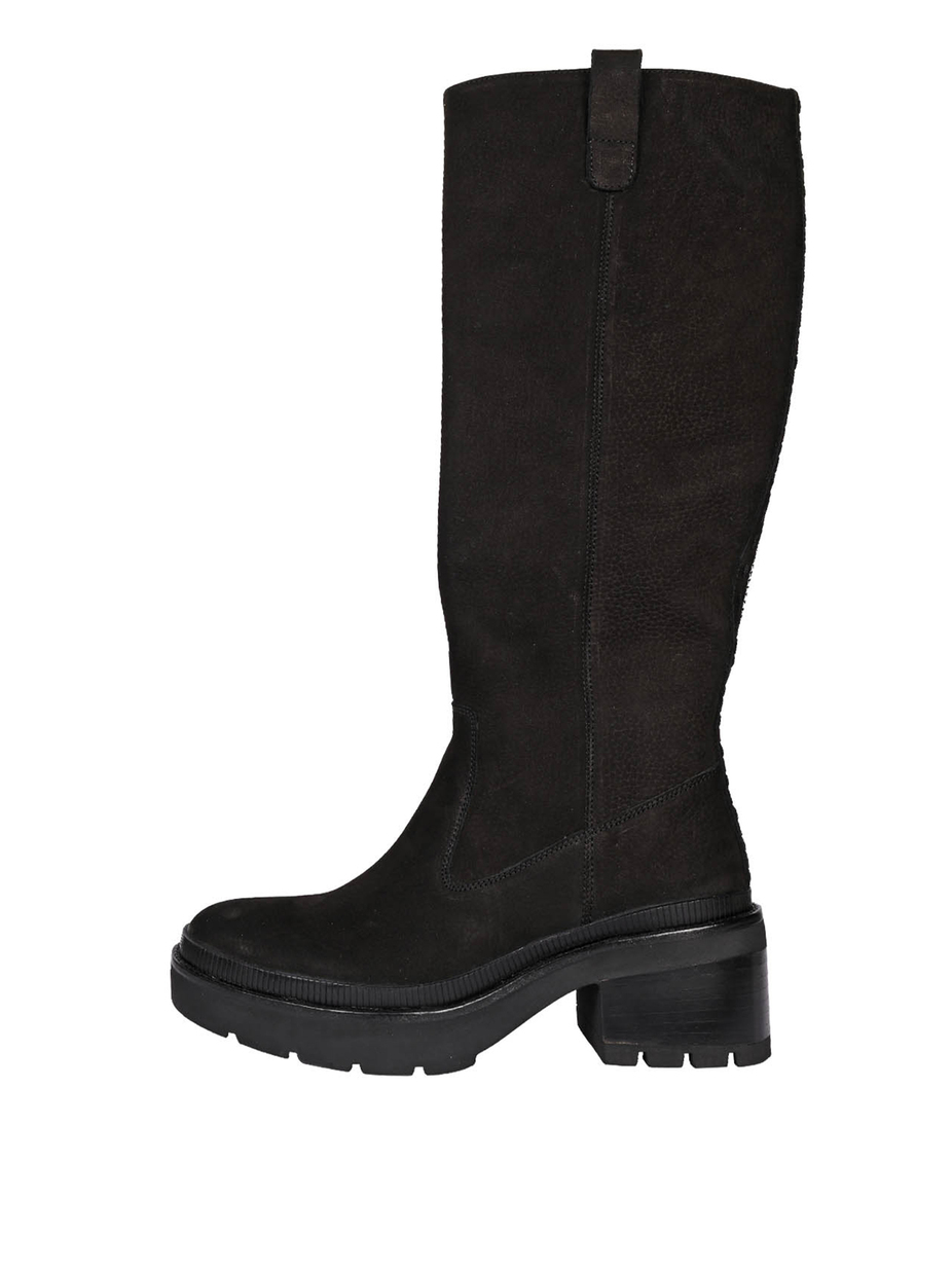 Stiefel NOELIA
